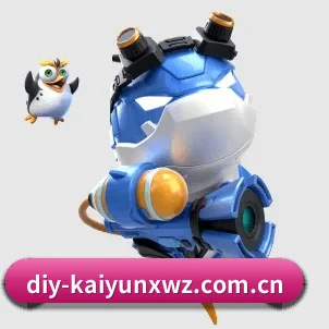 开云最新网址 APP